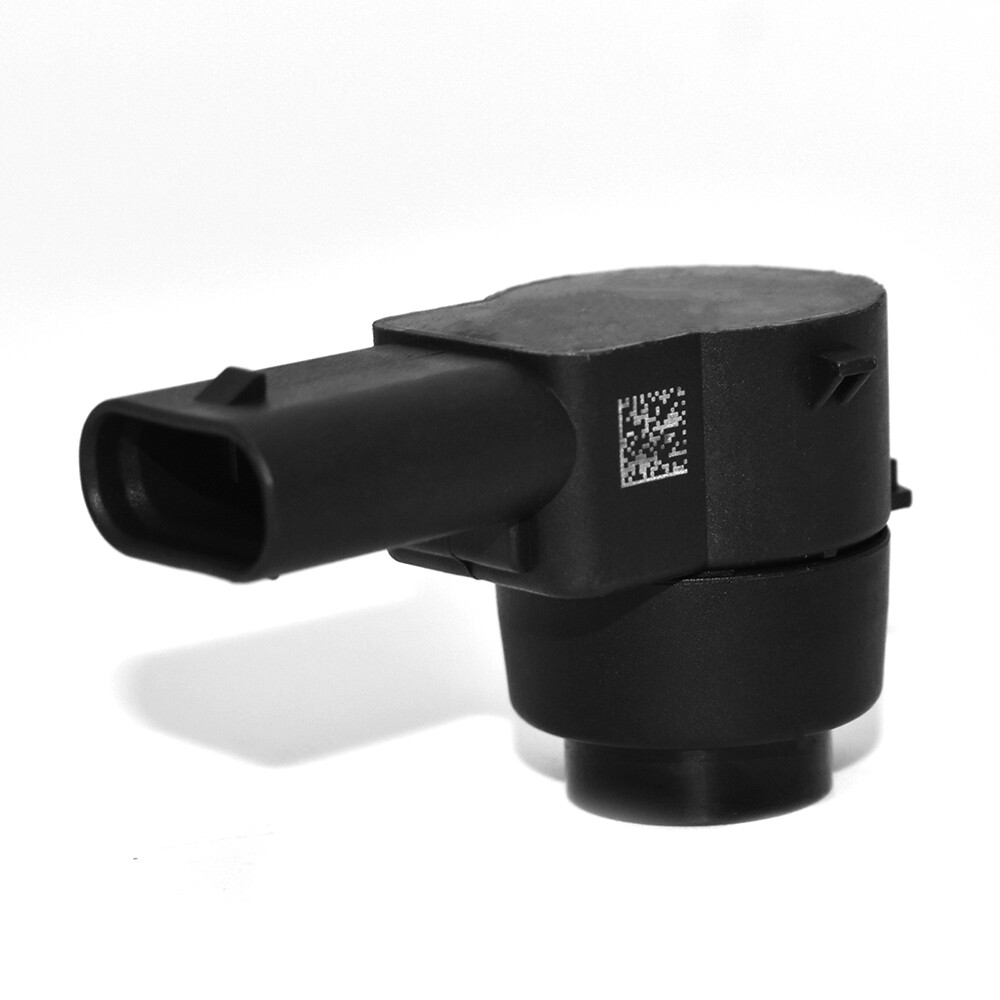A221540417 Parking Aid Sensor