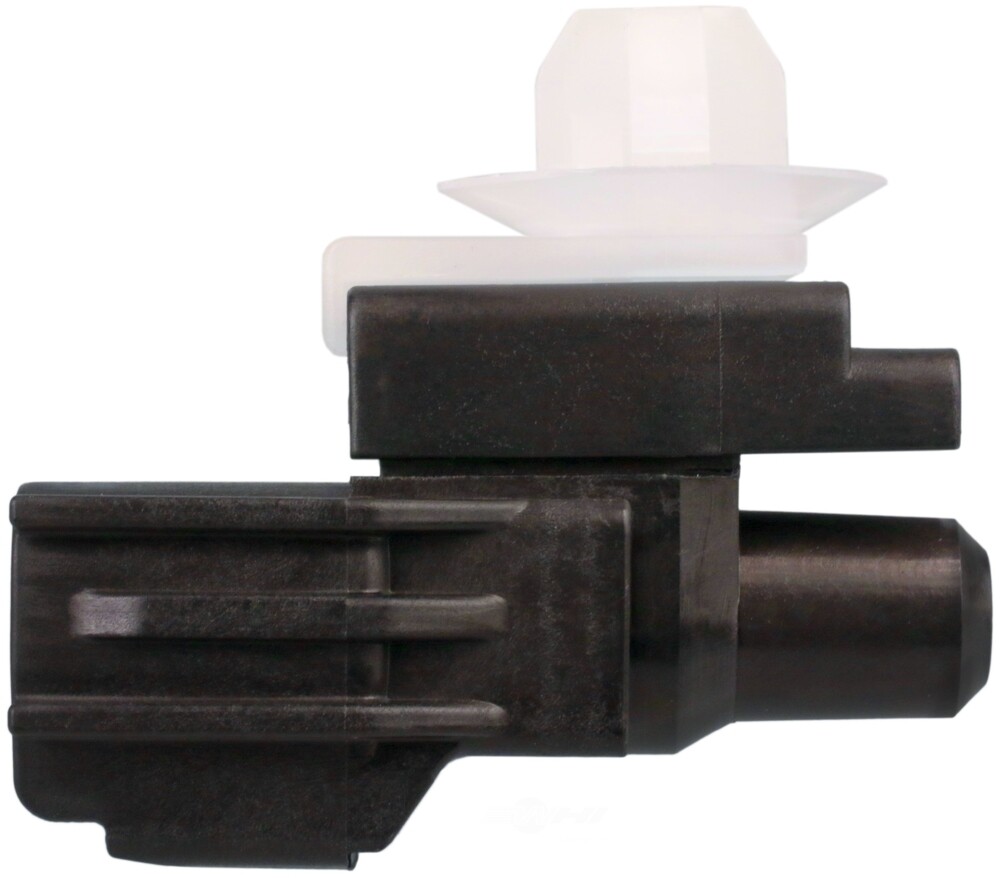 Ambient Air Temperature Sensor WVE 5S15003
