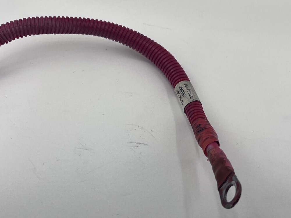 Grid Heater Cable A06-76824-018