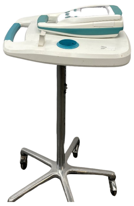 VERATHON BVI9400 BLADDER SCANNER @