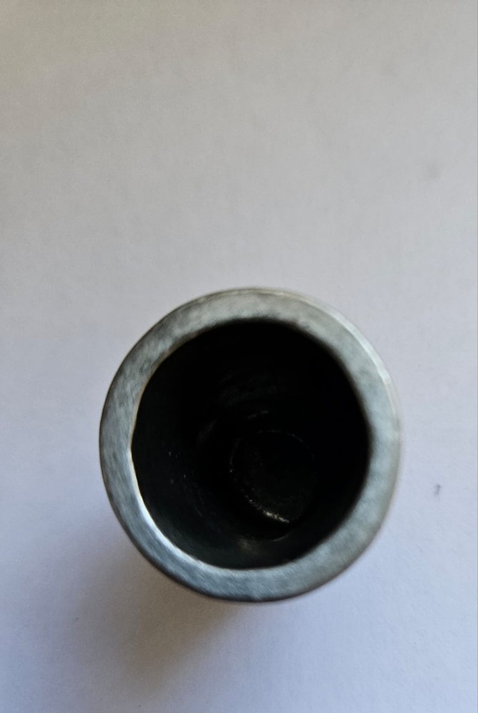 SS GREAT BRITAIN thimble