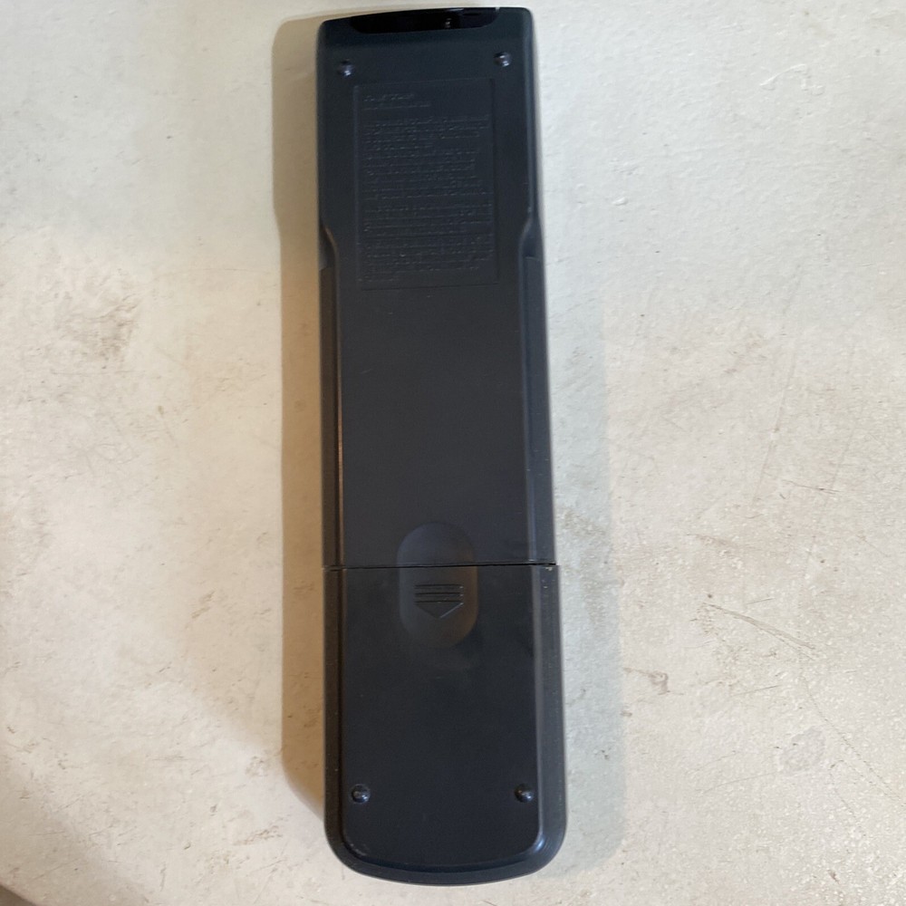 Sony SAT-B3 DIRECTV Digital Satellite Receiver