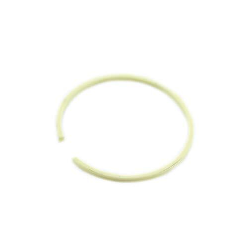 Bostitch Nailer Replacement Seal Ring - P2320006600