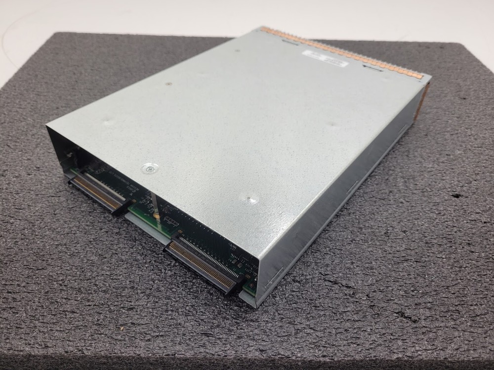 Nexsan Imation E48VT E60VT Storage System 8GB Fiber Chanel / iSCSI Controller