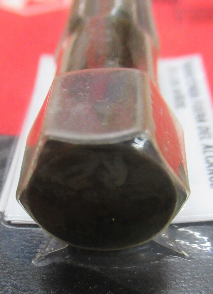 KD TOOL 2123 14MM SPARK PLUG INSERT TAP