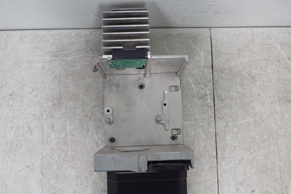 Agilent Technologies G1103-60110 Optical Unit