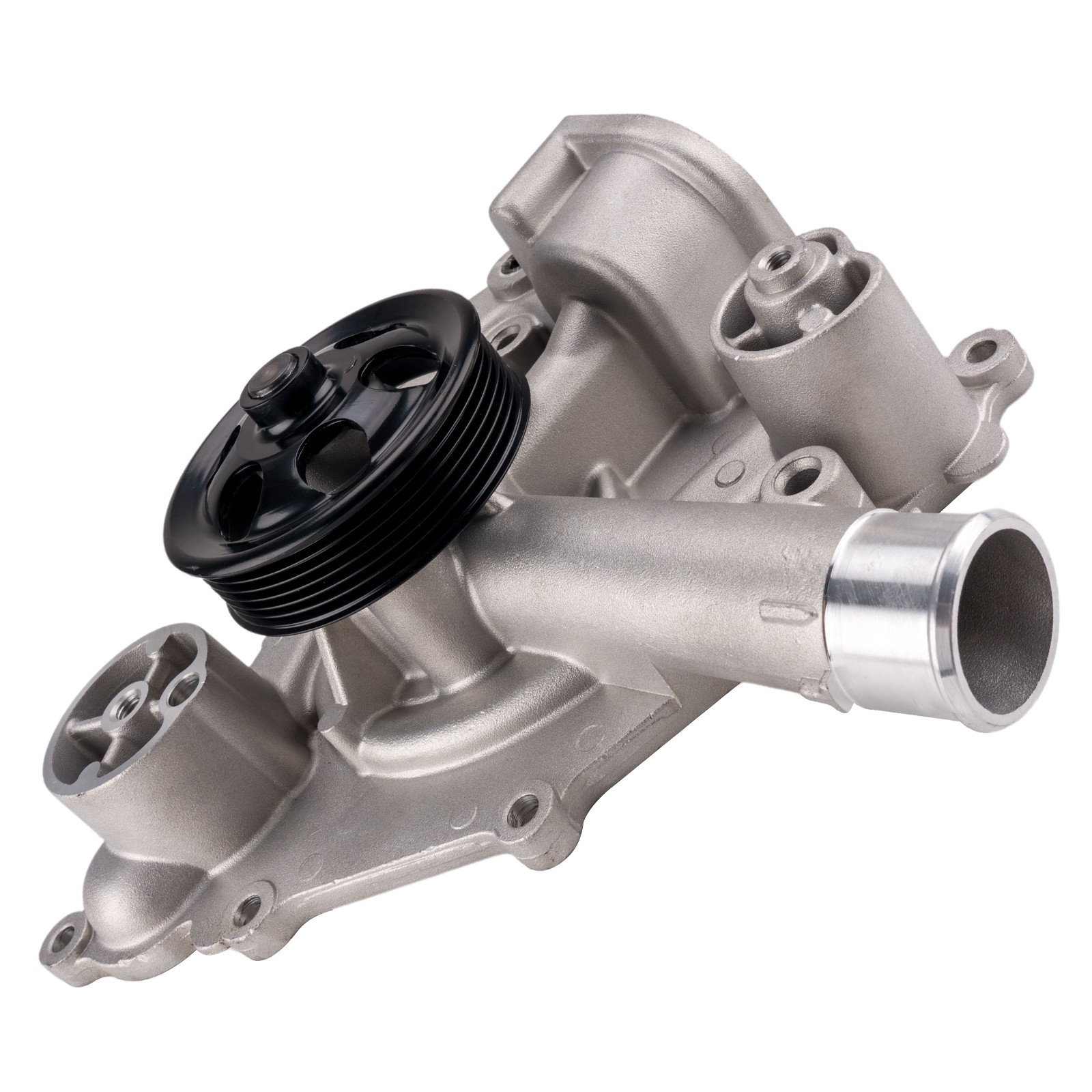 For 2011-2021 Dodge Charger Durango Jeep Grand Cherokee 5.7L V8 Water Pump