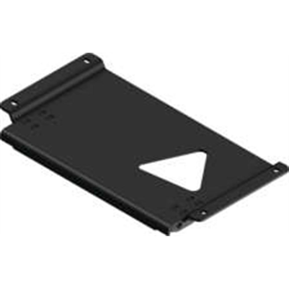 KFI ATV Plow Mounts 106105