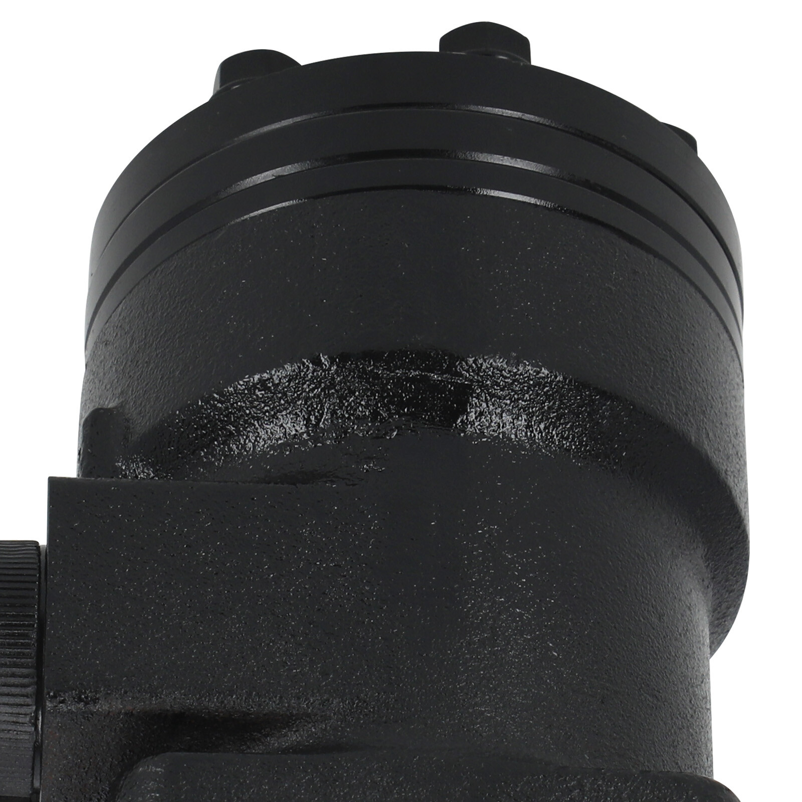 1xHydraulic Motor 101-1001-009 Fit For Eaton Char-Lynn H Series Motor 101-1001