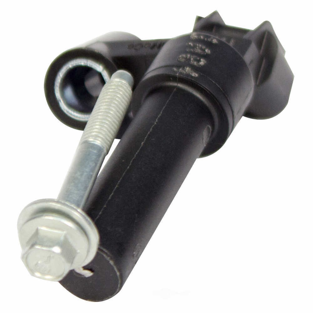 Engine Crankshaft Position Sensor Motorcraft DY-1138