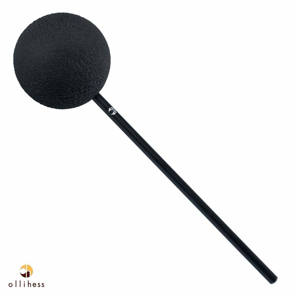 Ollihess Rubber Lava Friction Mallets