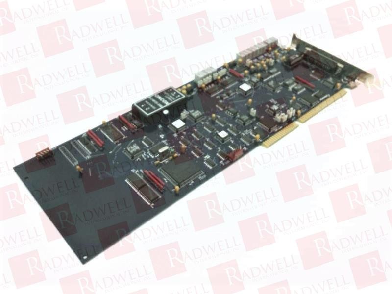 MICROSTAR LABORATORIES DAP820/103 / DAP820103 (USED)