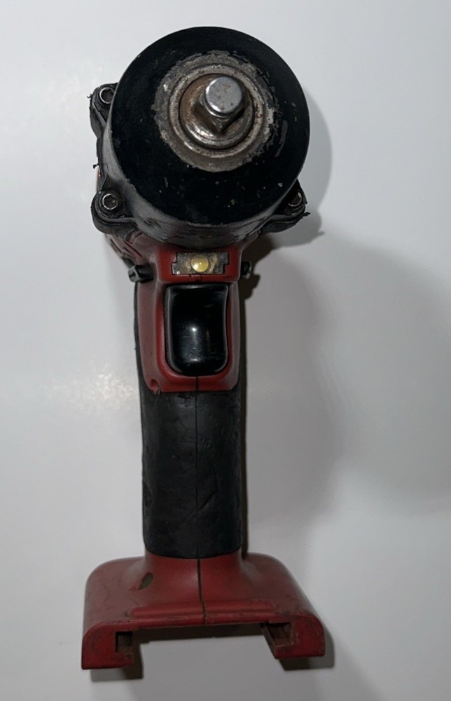 Snap On CT8810A Please Read Description