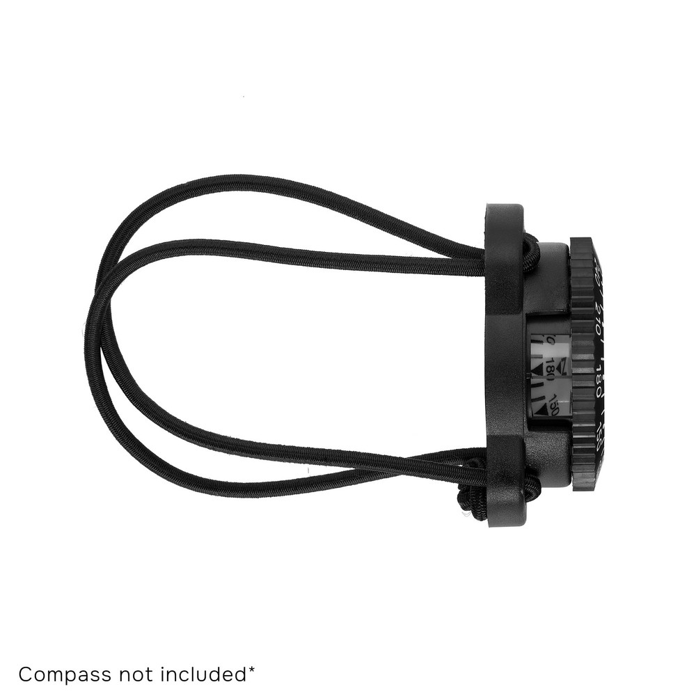 Blue Reef Bungee Mount f/Standard Compass