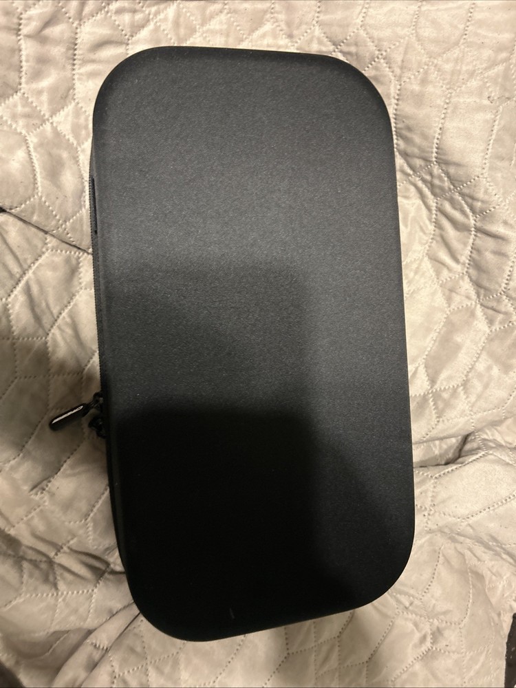 Cressi Leonardo Dive Computer Console Scuba Diving Computer