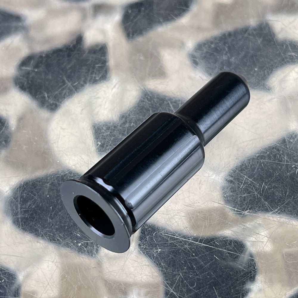 NEW Planet Eclipse CS1/CSR Propshaft Tip (SPA100974A000)