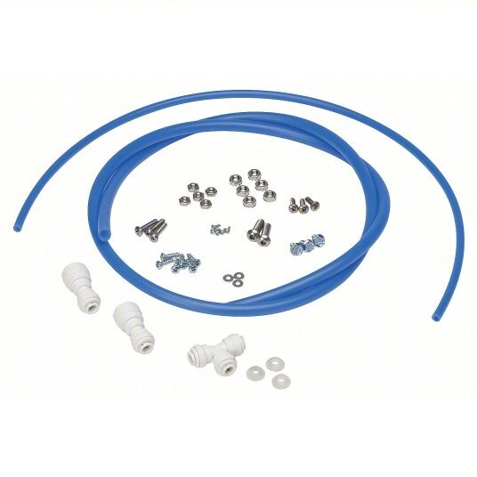 ELKAY Bottle Filler Components Kit: 98549C