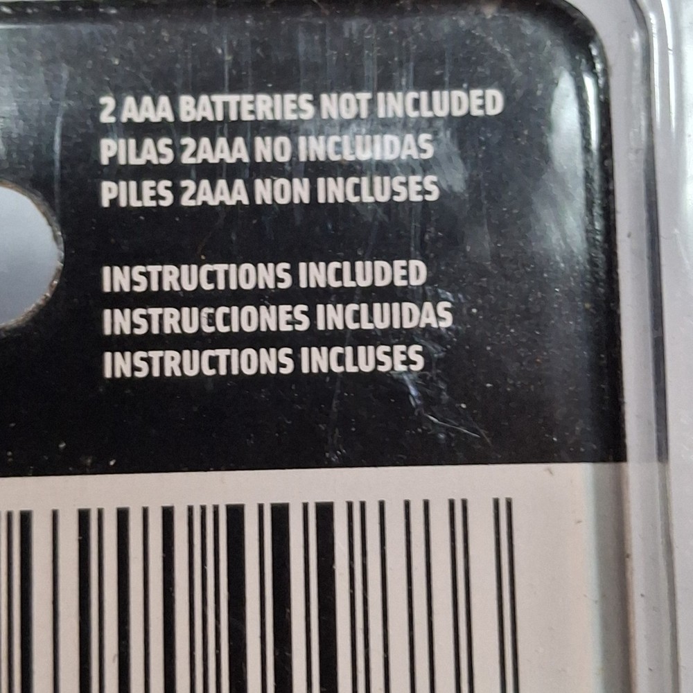 Bell Night Shield Multi-Purpose Light