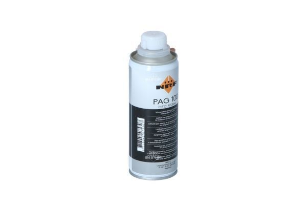 FOR NRF 38816 OIL, COMPRESSOR