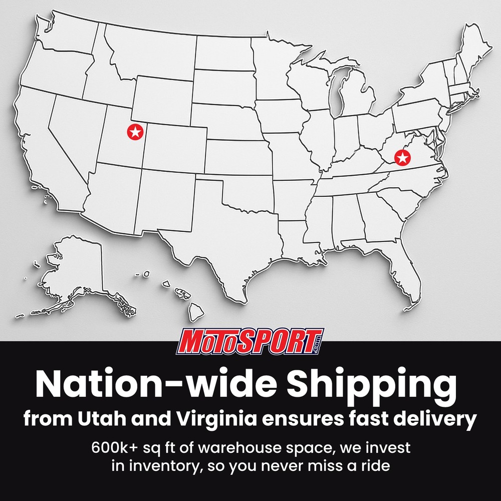 Leatt FlexMesh Knee Guards