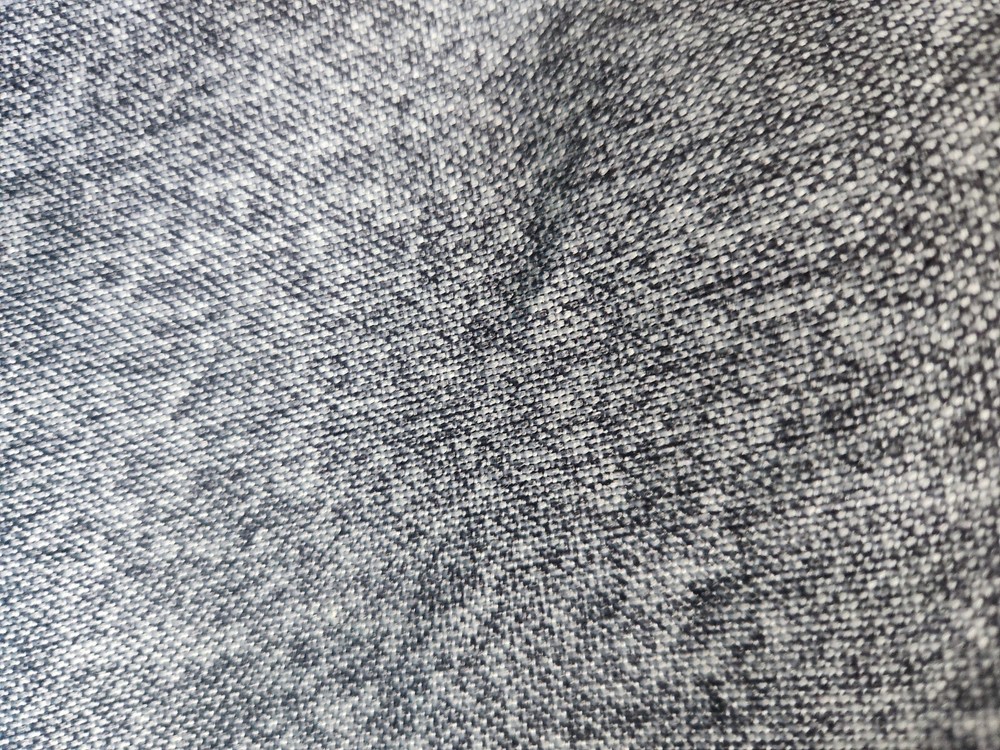 Carry Gear Solutions Backpack