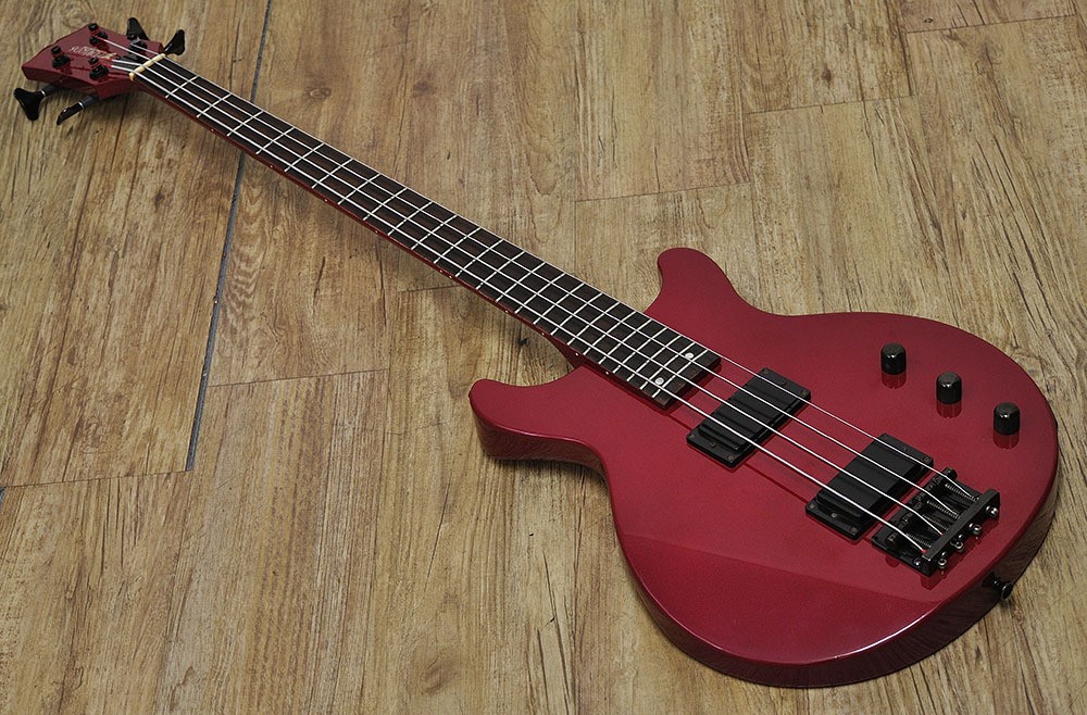 EDWARDS E-J-78TV LUNASEA J-model