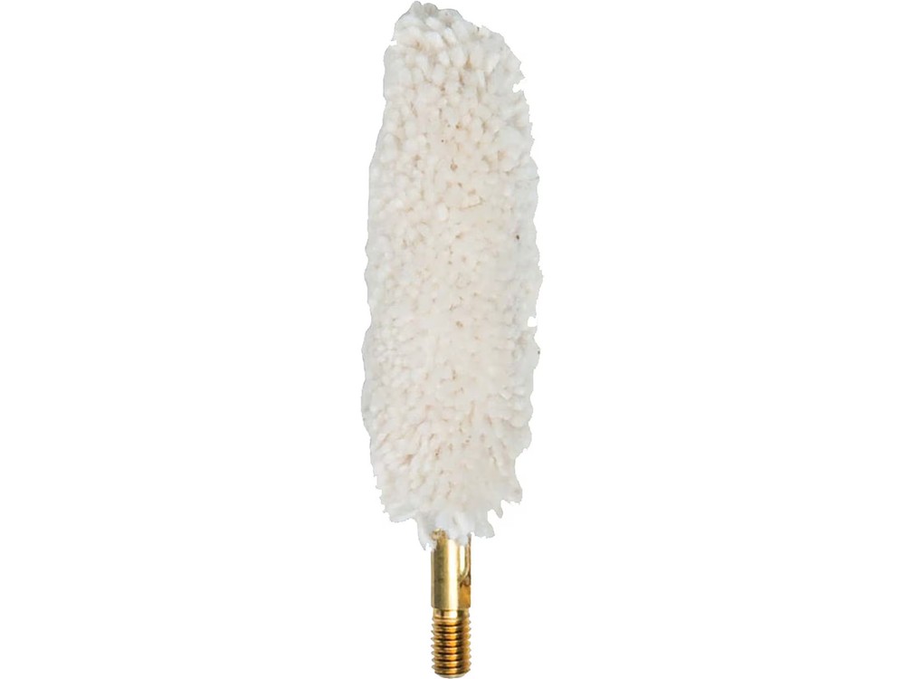 CVA Muzzleloader Bore Mop