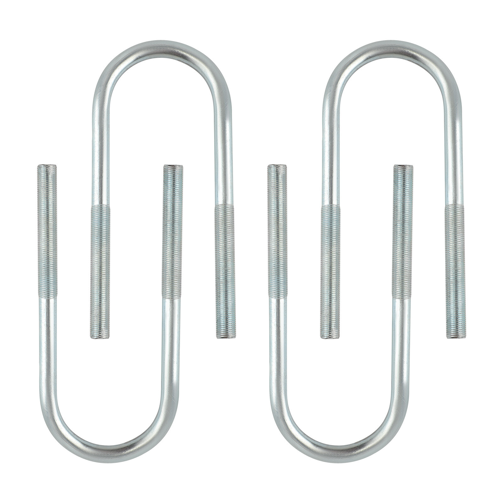 3" Lowering Coil Springs 5" Drop Axle Flip Kit For Ford Ranger Mazda B 1983-1997