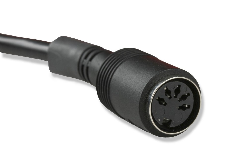 MSD 8992 Timing Pro Timing Light