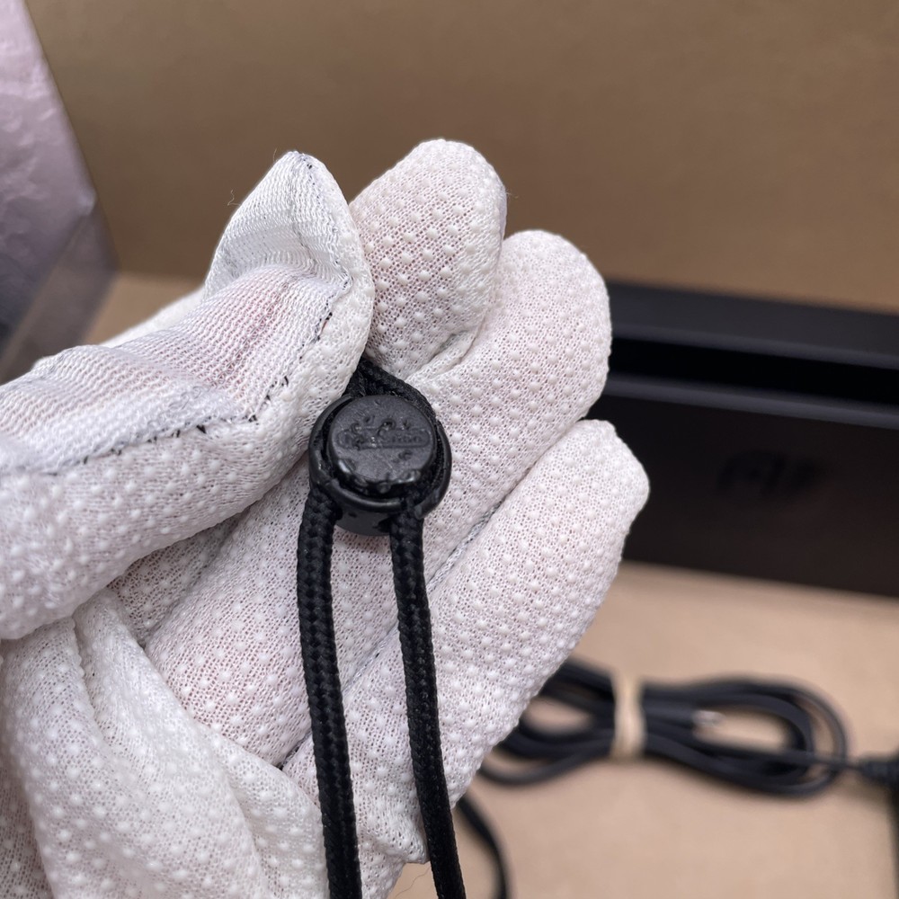 Nintendo Switch Dock - Black