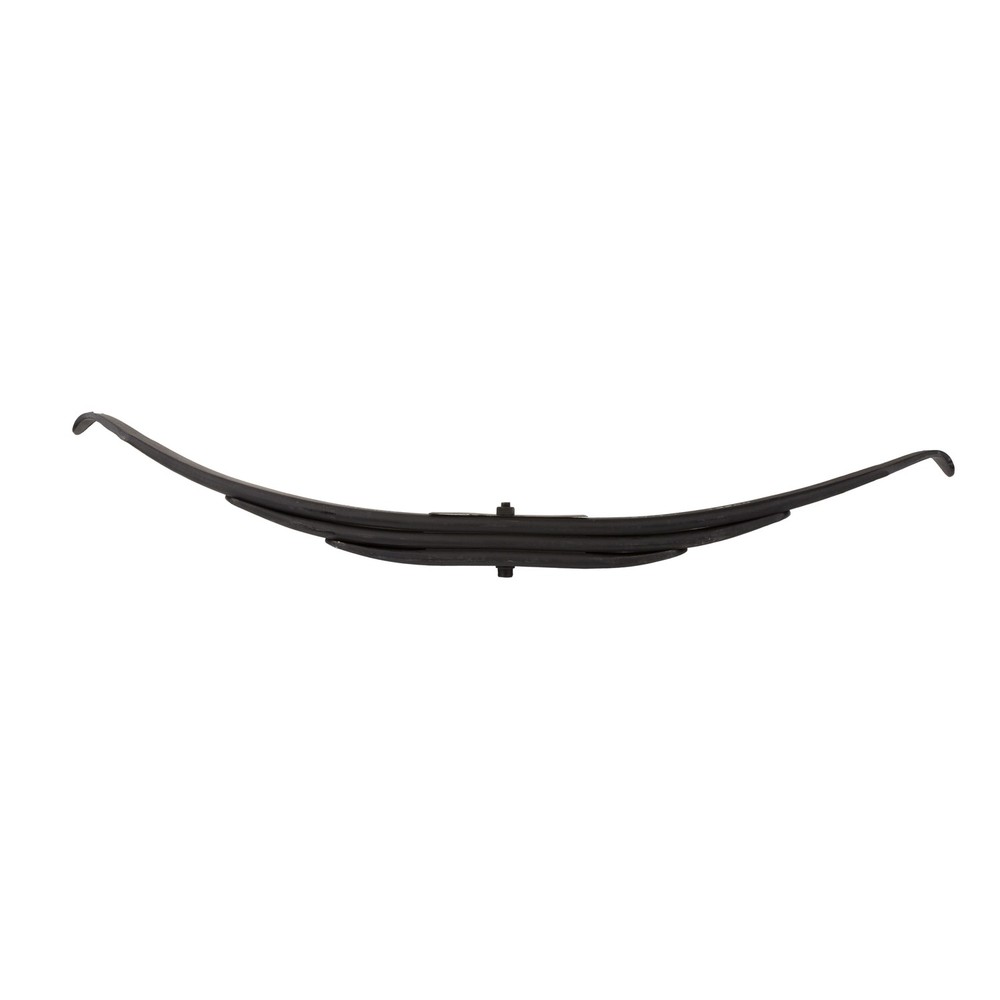 LEAF SPRING 3LF