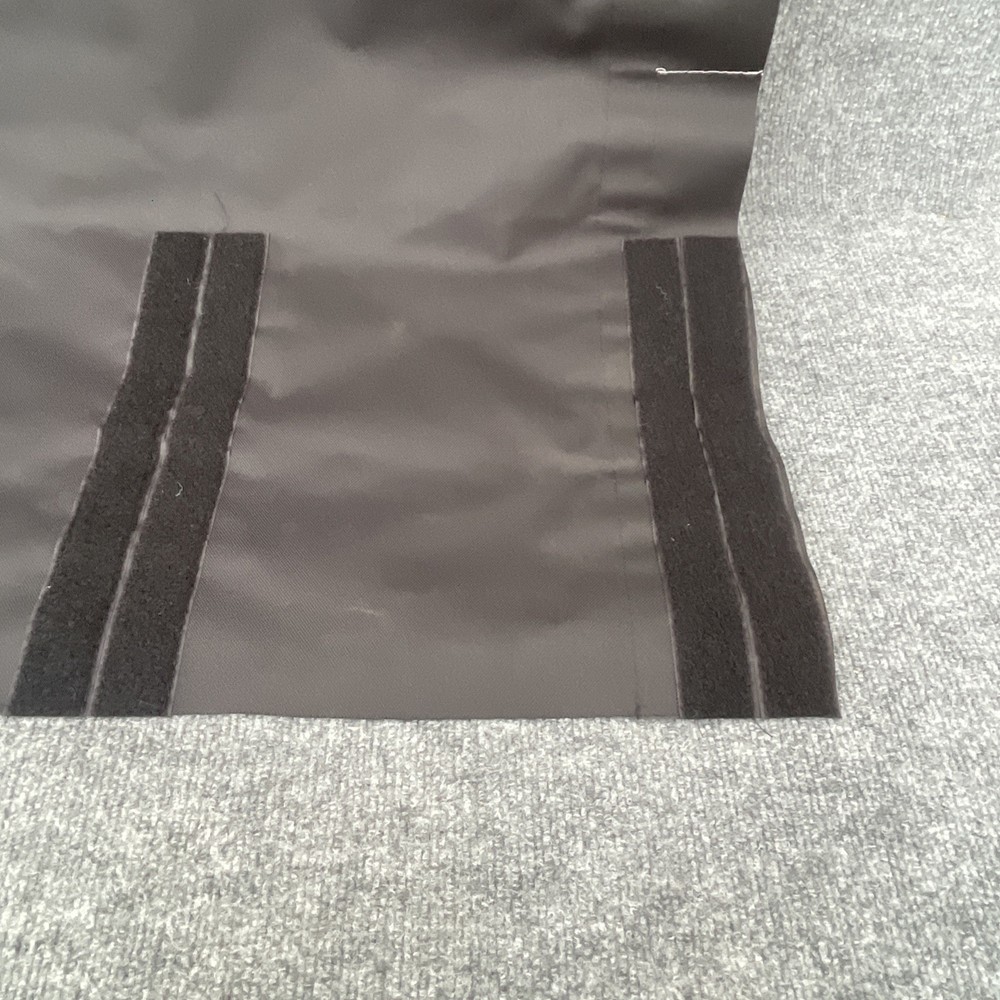 Crestron FT2A-UTK-CLOAK Under-Table Cloak