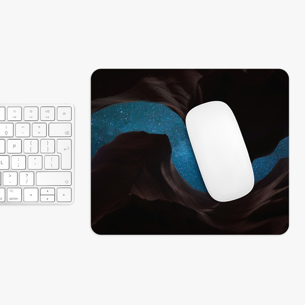 Mouse Pad