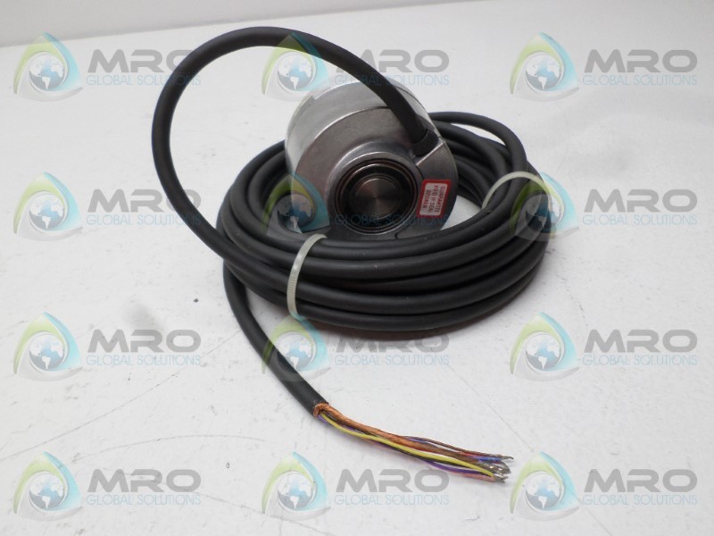 IESA SP114770-50K-PPR ENCODER NSNP