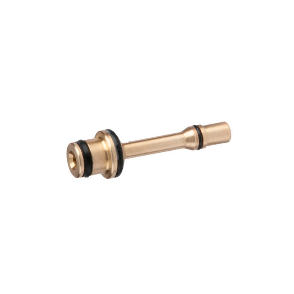 Dye A/C Valve DFF-20 Lazarus