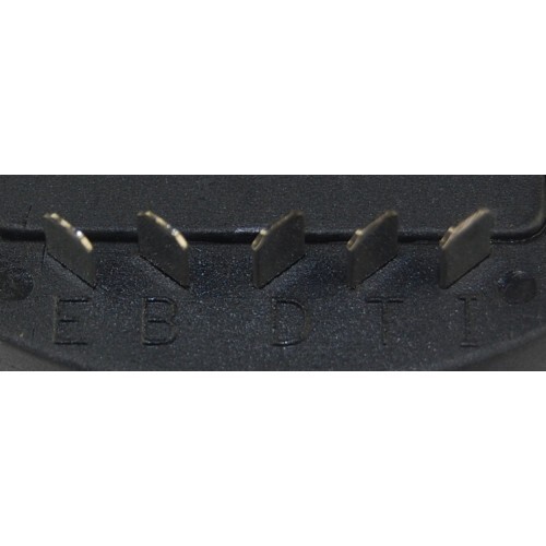 Ignition Module NS006 Regitar USA