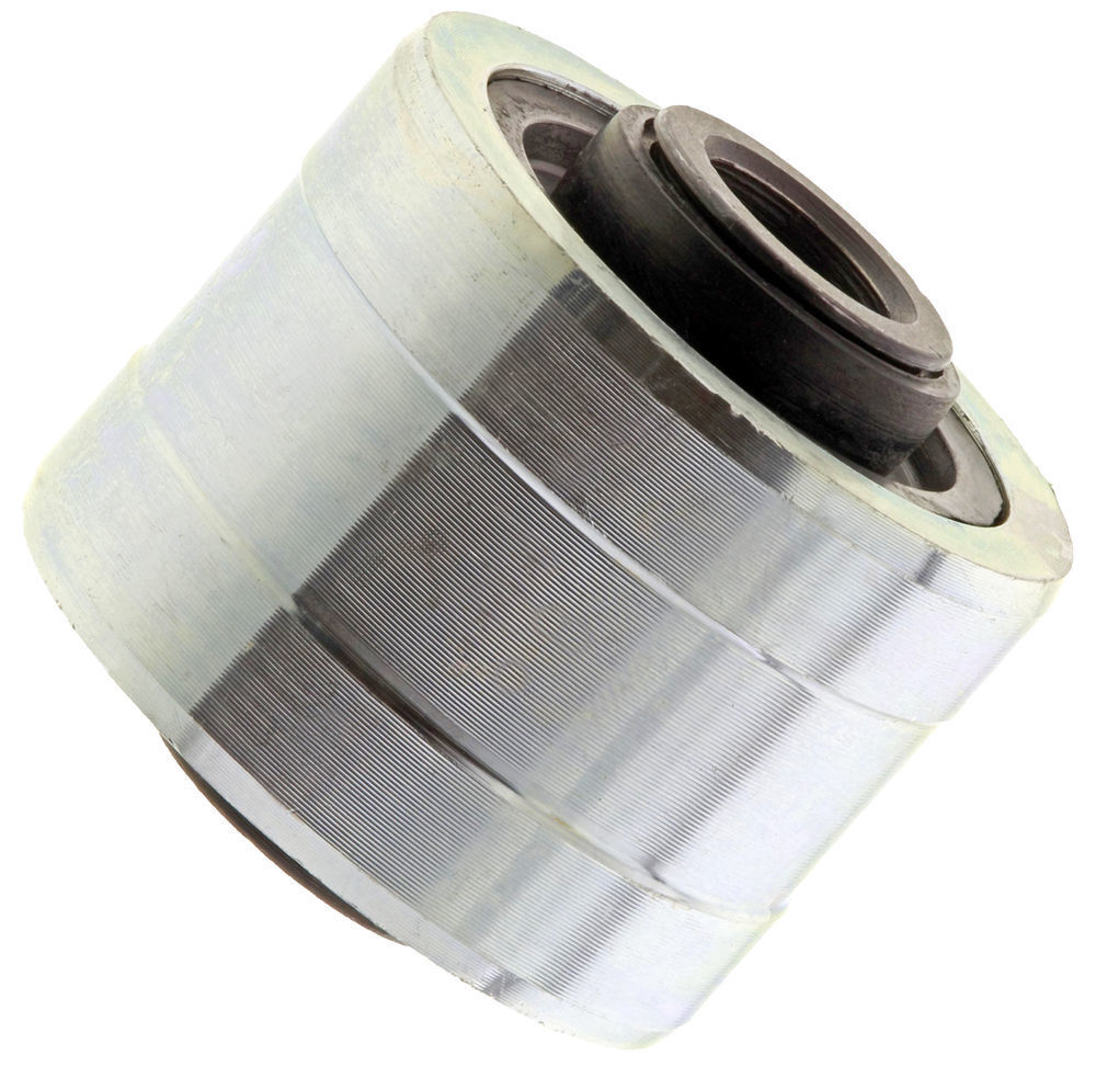 Knuckle Bushing  Mevotech  MS254263