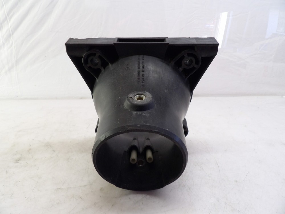 2000 Seadoo GTS Venturi Exit Nozzle 271000509