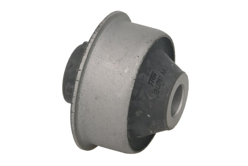 Engine control arm entblock for Citroen Berlingo van/minivan