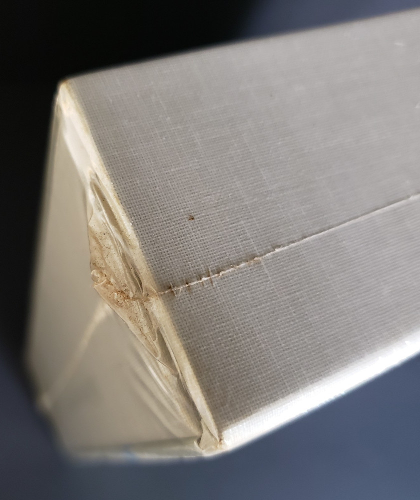 Disk Operating System IBM Sealed DOS Version 3.30 3.5"& 5.25" Diskettes 1987