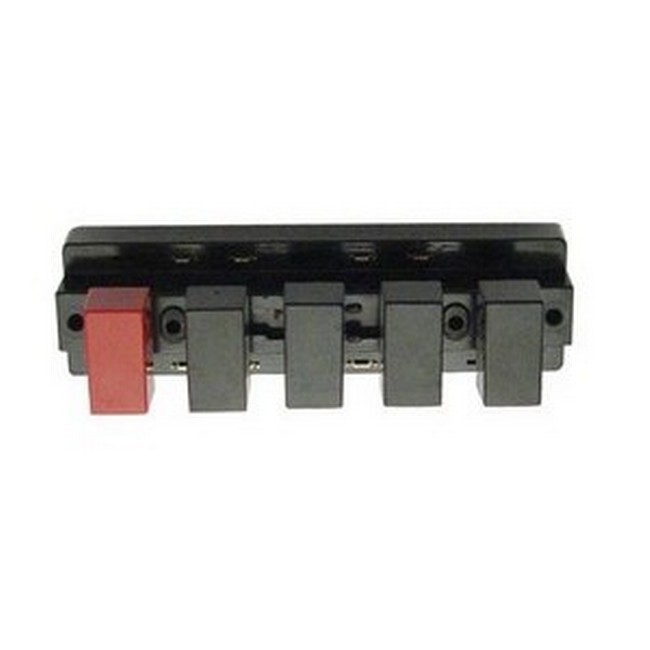 Waring 018794 Blender Switch