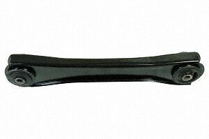 Lower Control Arm Mevotech CMS20427