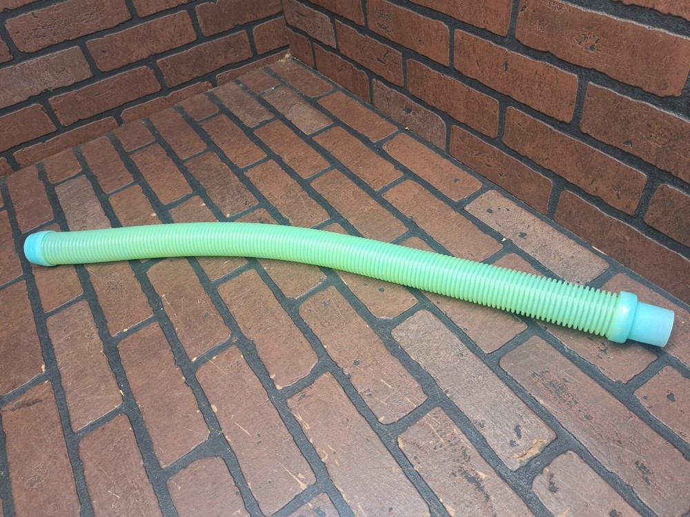 Pentair E-Z Vac Replacement Hose