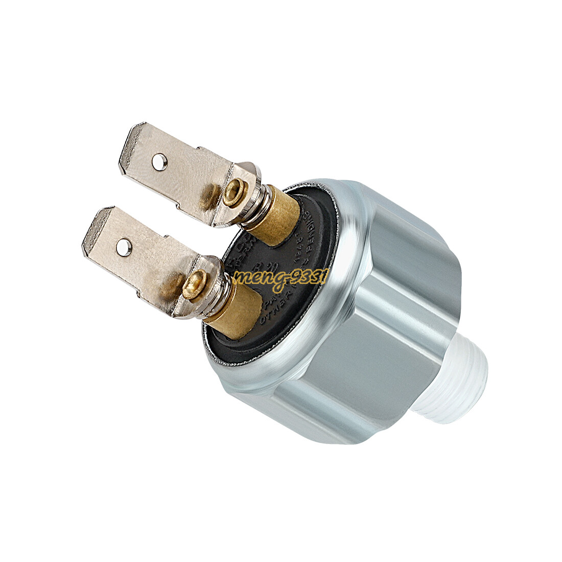 For Polaris 4110164 Stoplight Switch 2011-19 400 500 EFI EPS RZR Ranger 800 700