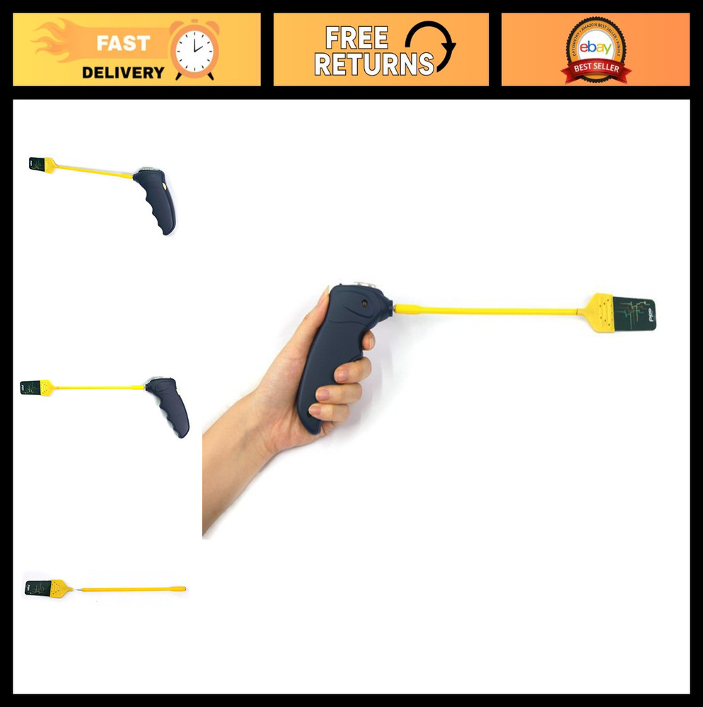 Mini COP Ignition System Tester - Quick Coil On Plug Auto Circuit Test Tool