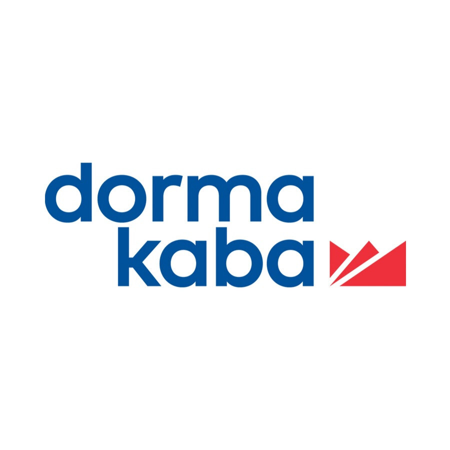 dormakaba Keyscan Off-Board TCP/IP Communication Module NETCOM2 Keyscan Ambience
