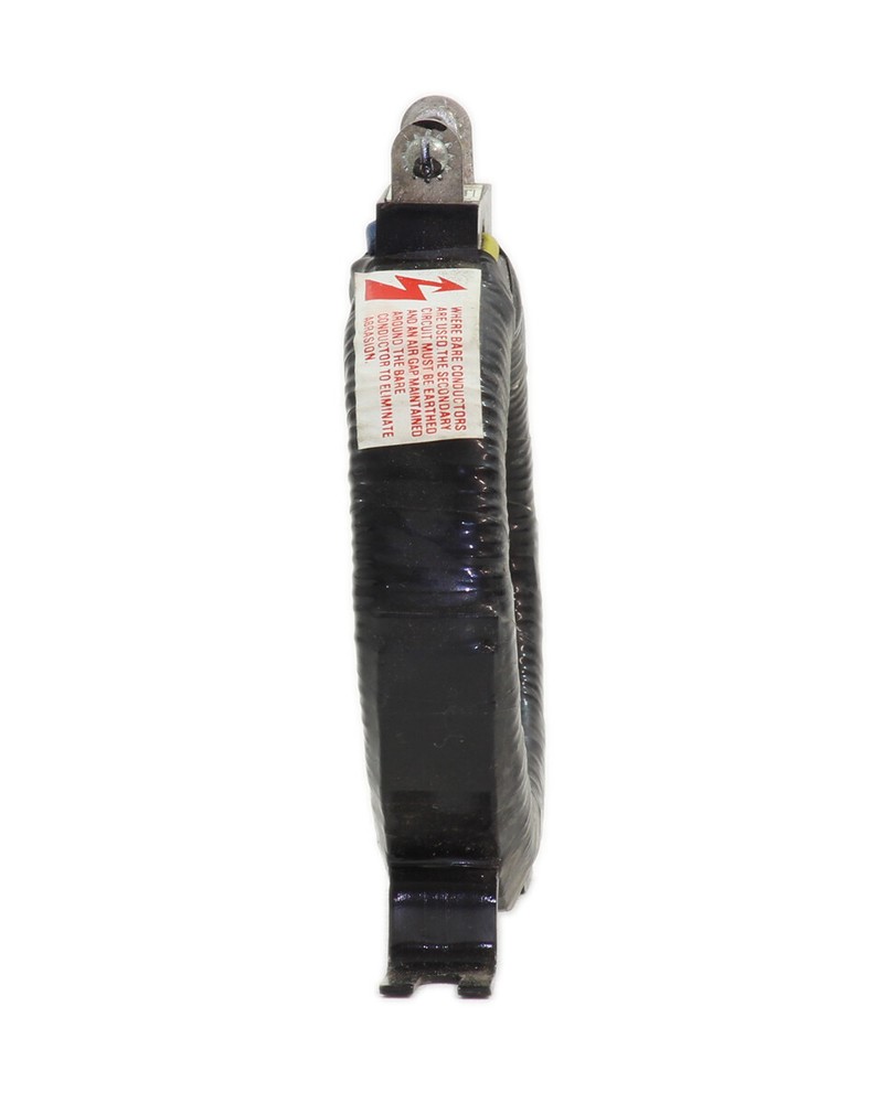 Crompton 816-943 Current Transformer 500:5A Indoor Panel Mount