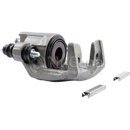 Vision Oe 97-17704A