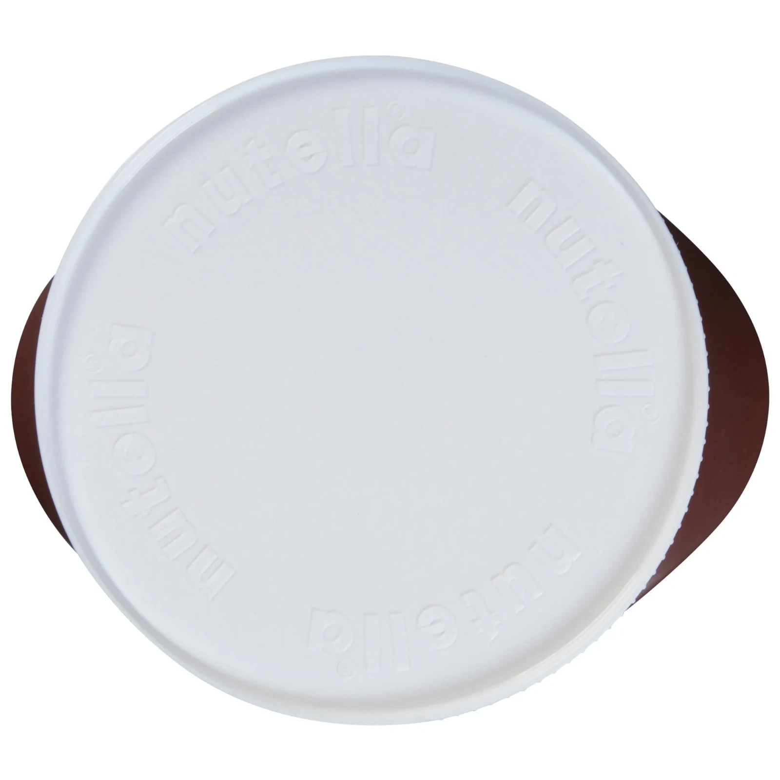 Nutella Hazelnut Spread with Cocoa for Breakfast, 33.5 oz Jar , Free Shipping