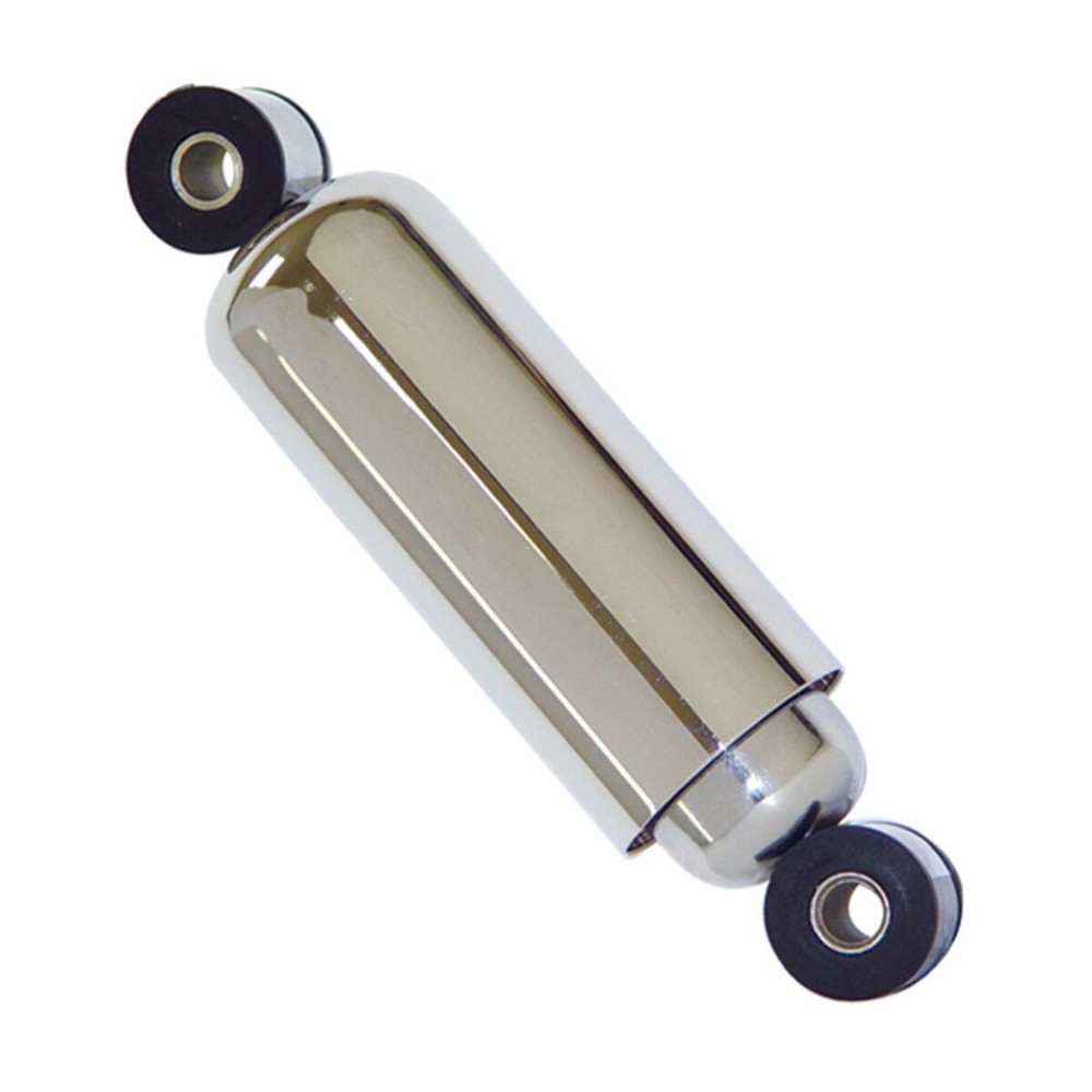 V-Factor Chrome Shock Absorber for Springer Forks - 29005